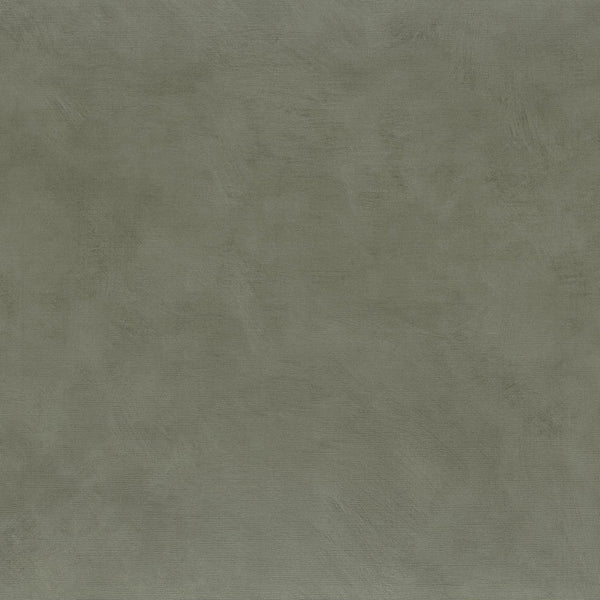 Argile behang - Lichen
