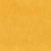 Argile behang - Curry