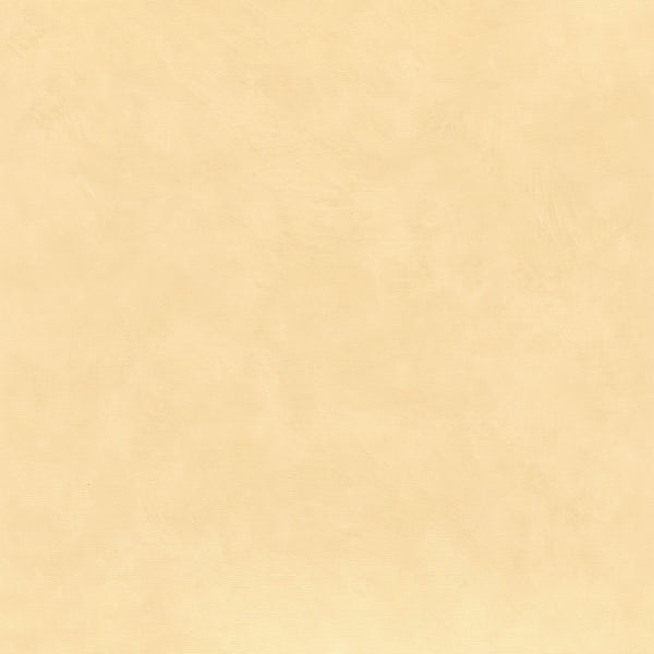 Argile behang - Vanille