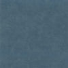 Argile behang - Bleu Orage