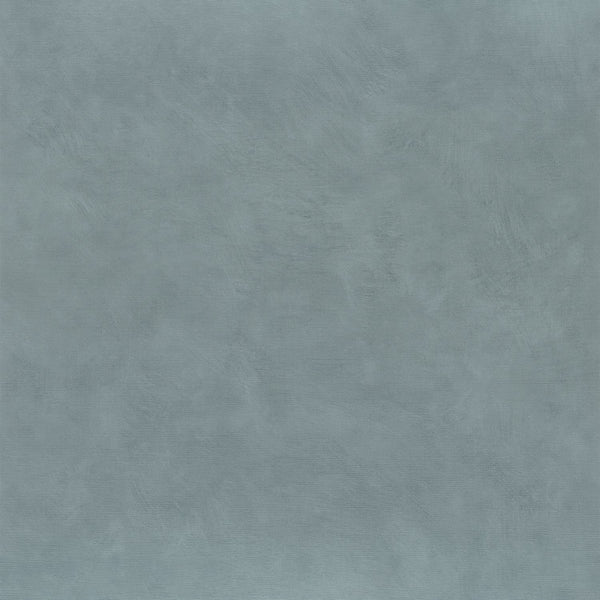 Argile behang - Vert de Gris