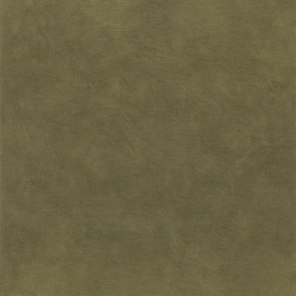 Argile behang - Kaki