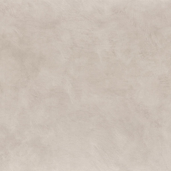 Argile behang - Marron Glace