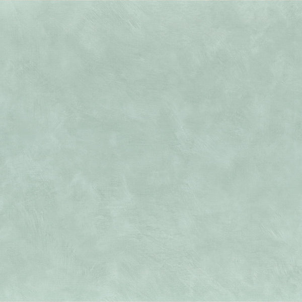 Argile behang - Opaline