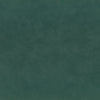 Argile behang - Vert Anglais