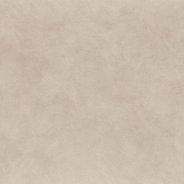 Argile behang - Latte