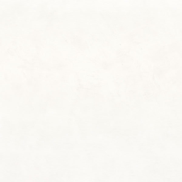 Argile behang - Blanc Optique