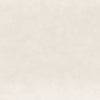 Argile behang - Beige