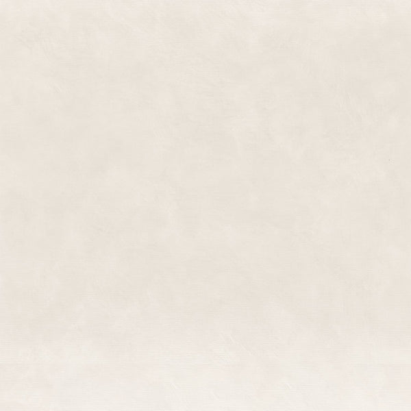 Argile behang - Beige