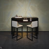 Aida Armani/Casa behang sfeerbeeld
