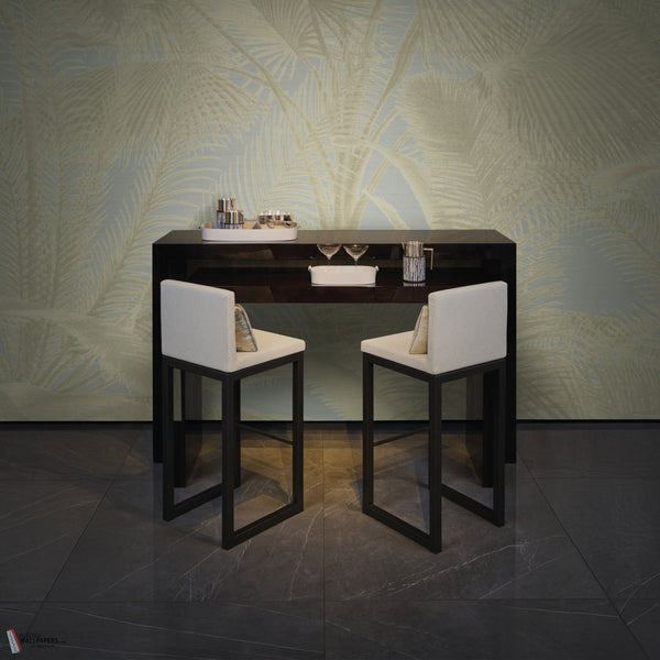 Aida Armani/Casa behang sfeerbeeld