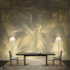 Aida Armani/Casa behang sfeerbeeld