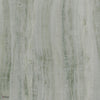 Attea papier peint de Armani/Casa