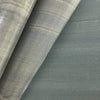 Nabucco Horizontal wallpaper by Armani/Casa wave