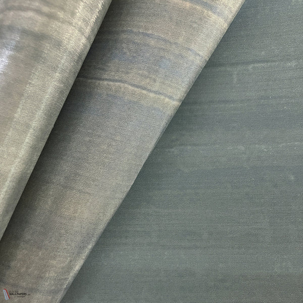 Nabucco Horizontal wallpaper by Armani/Casa wave