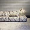 Nabucco Horizontal Armani/Casa wallpaper sfeerbeeld