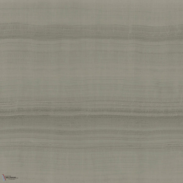 Nabucco Horizontal Tapete von Armani/Casa