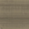 Nabucco Horizontal Tapete von Armani/Casa