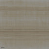 Nabucco Horizontal Tapete von Armani/Casa