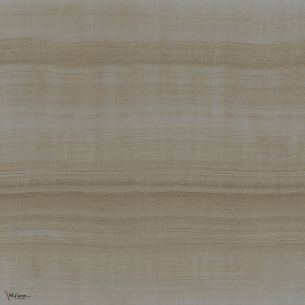 Nabucco Horizontal Tapete von Armani/Casa