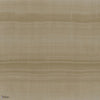 Nabucco Horizontal Tapete von Armani/Casa