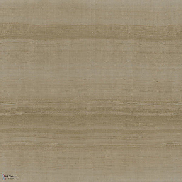 Nabucco Horizontal Tapete von Armani/Casa
