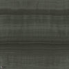 Nabucco Horizontal Tapete von Armani/Casa