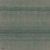 Nabucco Horizontal Tapete von Armani/Casa