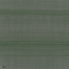 Nabucco Horizontal Tapete von Armani/Casa