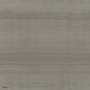 Nabucco Horizontal Tapete von Armani/Casa