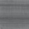 Nabucco Horizontal Tapete von Armani/Casa