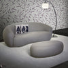 Otello Armani/Casa behang sfeerbeeld