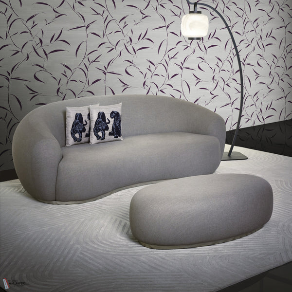 Otello Armani/Casa Tapete sfeerbeeld