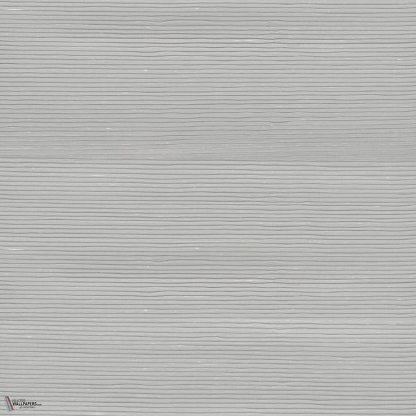 Plain Seta Plissé papier peint de Armani/Casa
