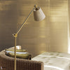 Seta Fiammata Tapete-Armani/Casa-Selected-Wallpapers-Interiors