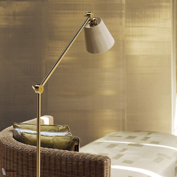 Seta Fiammata Tapete-Armani/Casa-Selected-Wallpapers-Interiors