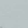 Seta Fiammata Tapete in 9071 von Armani/Casa