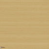 Seta Fiammata Tapete-Armani/Casa-4741-Meter (M1)-Selected-Wallpapers-Interiors