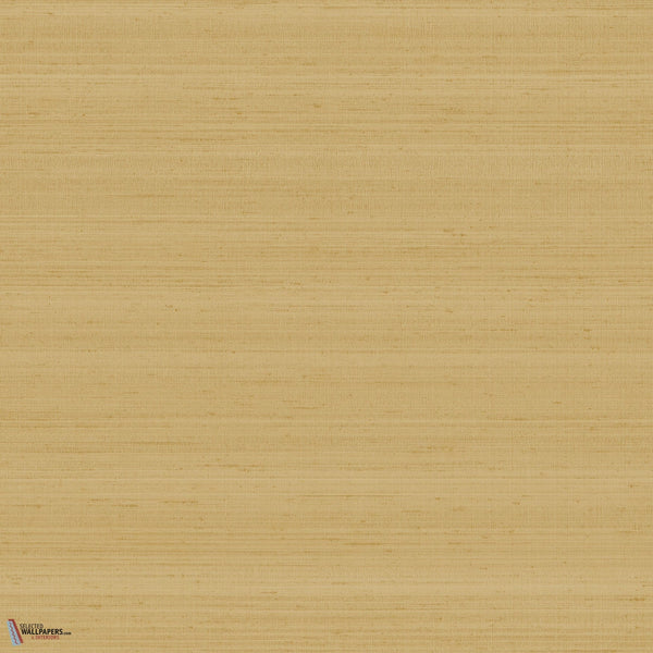 Seta Fiammata Tapete-Armani/Casa-4741-Meter (M1)-Selected-Wallpapers-Interiors