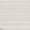 Seta Fiammata Tapete-Armani/Casa-9780-Meter (M1)-Selected-Wallpapers-Interiors
