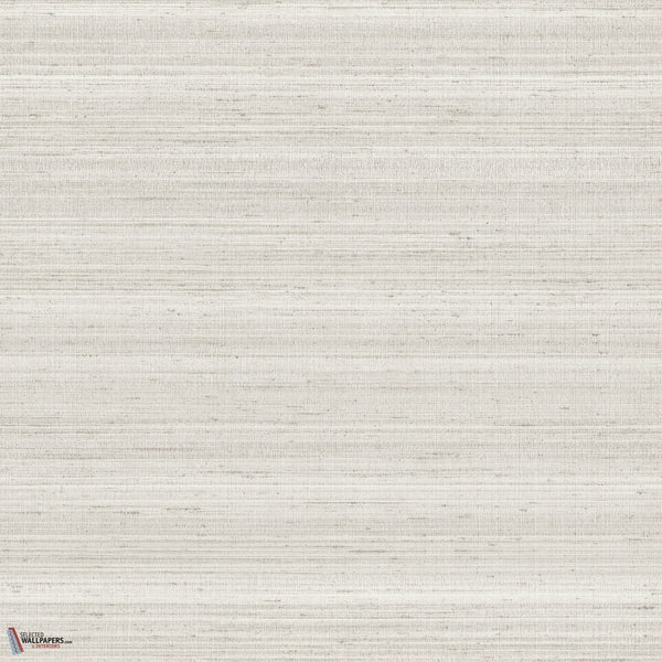 Seta Fiammata Tapete-Armani/Casa-9780-Meter (M1)-Selected-Wallpapers-Interiors