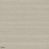 Seta Fiammata Tapete-Armani/Casa-9781-Meter (M1)-Selected-Wallpapers-Interiors