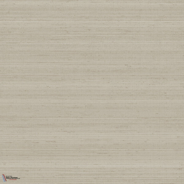 Seta Fiammata Tapete-Armani/Casa-9781-Meter (M1)-Selected-Wallpapers-Interiors