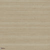 Seta Fiammata Tapete-Armani/Casa-9782-Meter (M1)-Selected-Wallpapers-Interiors