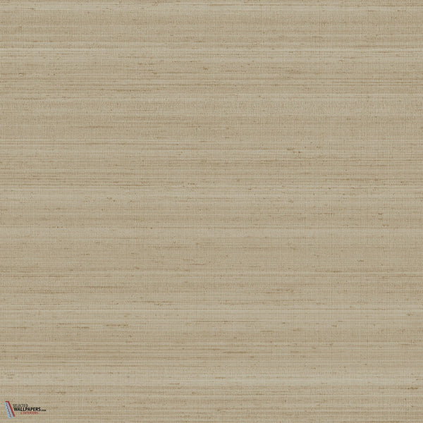 Seta Fiammata Tapete-Armani/Casa-9782-Meter (M1)-Selected-Wallpapers-Interiors