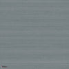 Seta Fiammata Tapete-Armani/Casa-9786-Meter (M1)-Selected-Wallpapers-Interiors