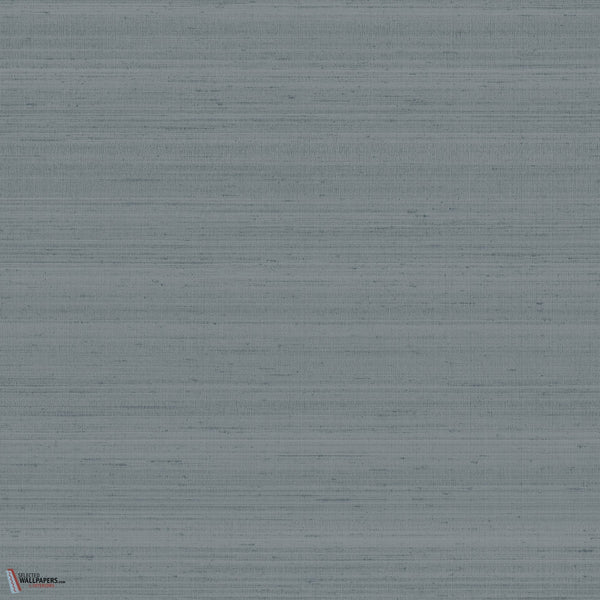 Seta Fiammata Tapete-Armani/Casa-9786-Meter (M1)-Selected-Wallpapers-Interiors