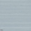Seta Fiammata Tapete-Armani/Casa-9787-Meter (M1)-Selected-Wallpapers-Interiors