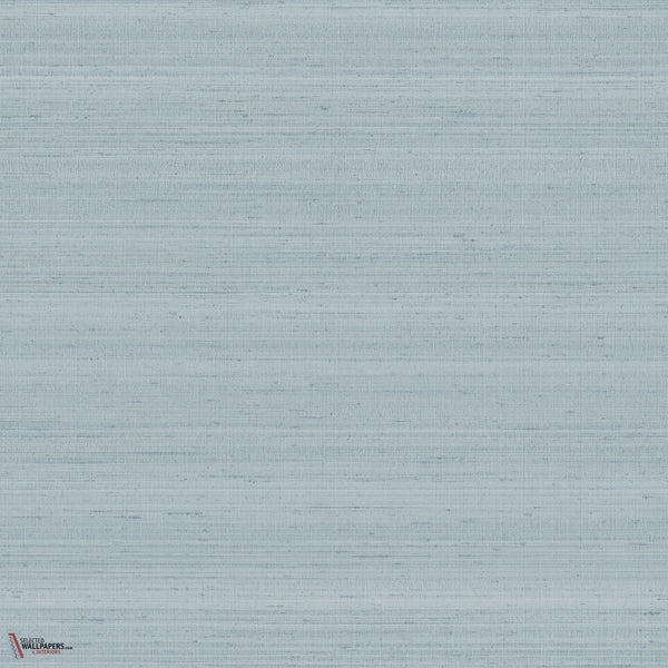 Seta Fiammata Tapete-Armani/Casa-9787-Meter (M1)-Selected-Wallpapers-Interiors
