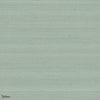 Seta Fiammata Tapete-Armani/Casa-9788-Meter (M1)-Selected-Wallpapers-Interiors